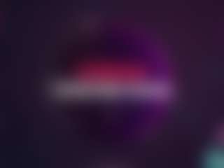 ShadeofPink's Live Sex Cam Show