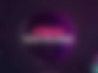 ShadeofPink's Live Sex Cam Show