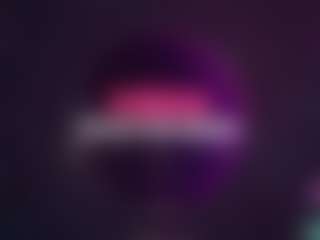 ShadeofPink's Live Sex Cam Show