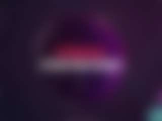 ShadeofPink's Live Sex Cam Show