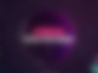 Live cam show with ShadeofPink - Red Hair on crypto-cams