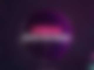 ShadeofPink's Live Sex Cam Show