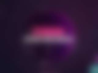 ShadeofPinks Live-Sex-Cam-Show