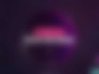 ShadeofPink's Live Sex Cam Show