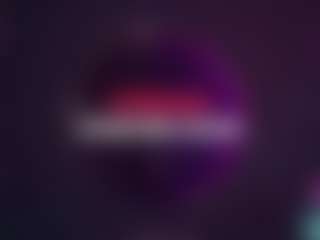 ShadeofPink's Live Sex Cam Show