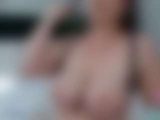 ShadeofPink's Live Sex Cam Show