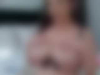 ShadeofPink's Live Sex Cam Show