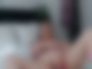 ShadeofPink's Live Sex Cam Show