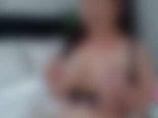 ShadeofPink's Live Sex Cam Show