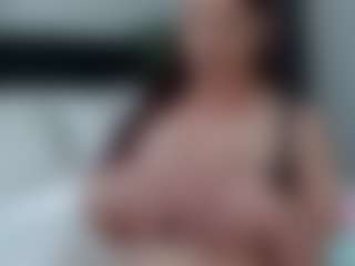 ShadeofPink's Live Sex Cam Show