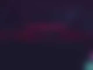 Live cam show with ShadeofPink - Control on PervPlay.com