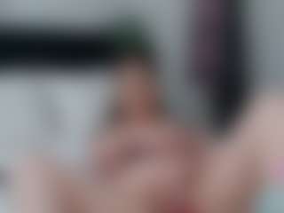 ShadeofPink's Live Sex Cam Show