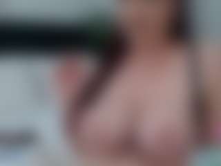 ShadeofPink's Live Sex Cam Show