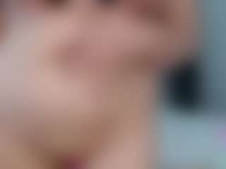 ShadeofPink's Live Sex Cam Show