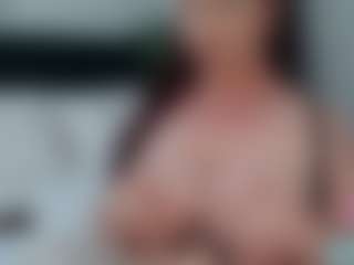 ShadeofPink's Live Sex Cam Show
