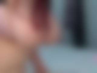 ShadeofPink's Live Sex Cam Show