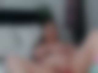 ShadeofPink's Live Sex Cam Show