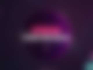 ShadeofPink MILF webcam performer live streaming