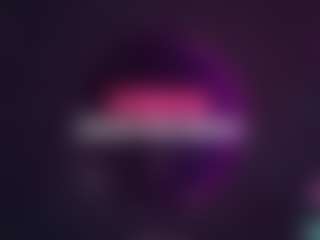 ShadeofPink's Live Sex Cam Show