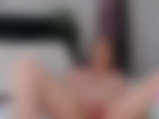 ShadeofPink's Live Sex Cam Show
