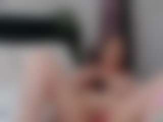 ShadeofPink's Live Sex Cam Show
