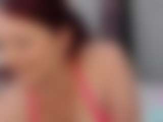 ShadeofPink's Live Sex Cam Show
