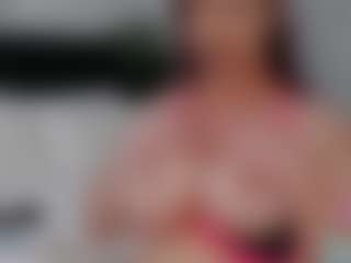 ShadeofPink's Live Sex Cam Show