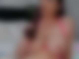ShadeofPink's Live Sex Cam Show