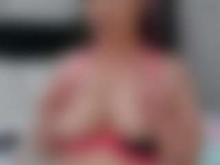 ShadeofPink's Live Sex Cam Show