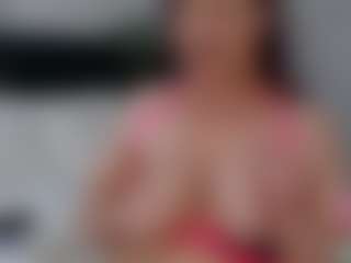 ShadeofPink's Live Sex Cam Show