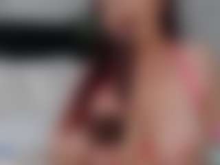 ShadeofPink's Live Sex Cam Show