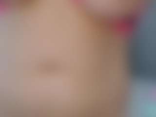 ShadeofPink's Live Sex Cam Show