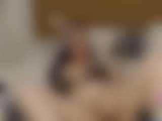 ShadeofPink's Live Sex Cam Show