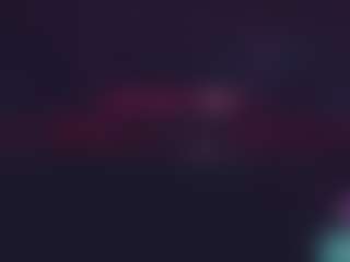 ShadeofPink's Live Sex Cam Show