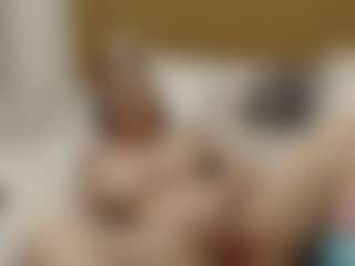Live cam show with ShadeofPink - Solo on Mixed Magazine Live