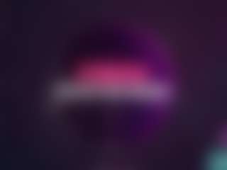 ShadeofPink's Live Sex Cam Show