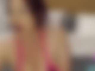ShadeofPink's Live Sex Cam Show