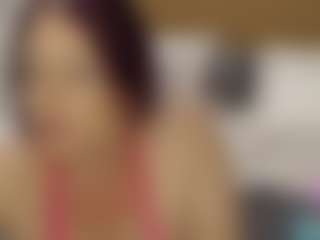 ShadeofPink's Live Sex Cam Show