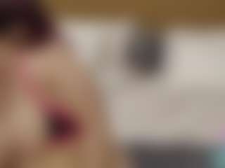 ShadeofPink's Live Sex Cam Show