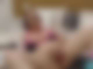 ShadeofPink's Live Sex Cam Show