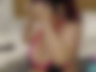 ShadeofPink's Live Sex Cam Show
