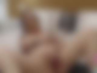 ShadeofPink's Live Sex Cam Show