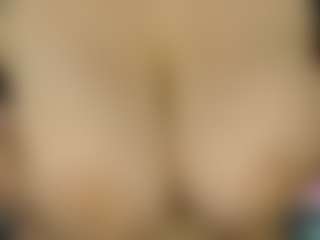 ShadeofPink's Live Sex Cam Show