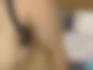 ShadeofPink's Live Sex Cam Show
