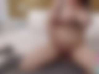 ShadeofPink's Live Sex Cam Show
