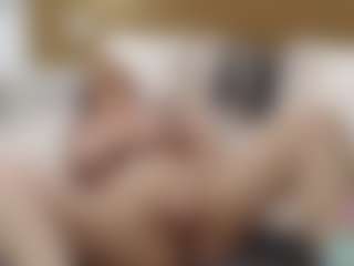 ShadeofPink's Live Sex Cam Show