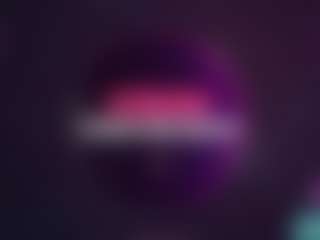Live cam show with ShadeofPink - Dildo Or Vibrator MILF on crypto-cams