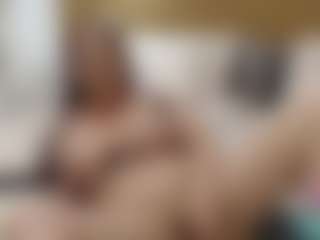 ShadeofPink's Live Sex Cam Show