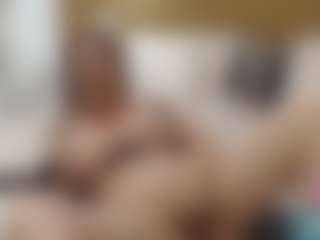 ShadeofPink's Live Sex Cam Show