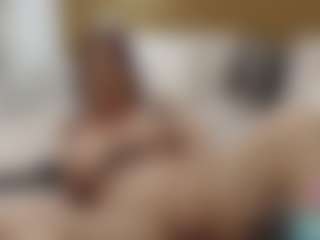 ShadeofPink's Live Sex Cam Show